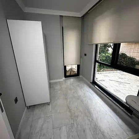 House61