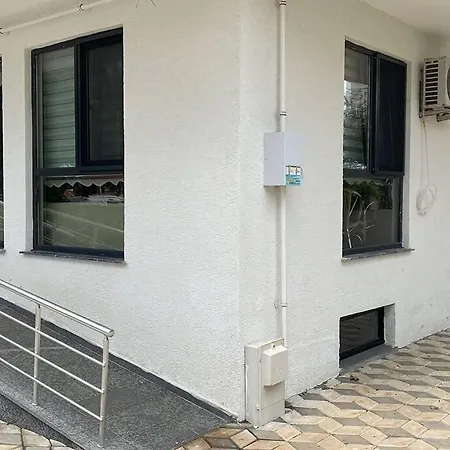 House61 Apartment *
